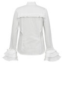 GOSSIA - AstaGO Shirt