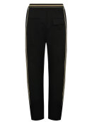 GOSSIA - Atalie TabiaGO Pants