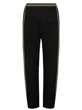 GOSSIA - Atalie TabiaGO Pants