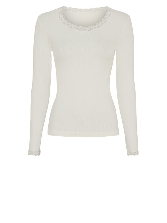 Tim & Simonsen - Frida T-shirt LS