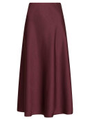 Neo Noir - Bovary Skirt Neo Noir - Bovary Skirt