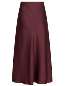 Neo Noir - Bovary Skirt Neo Noir - Bovary Skirt