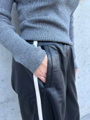 GOSSIA - VenturaGO Pants