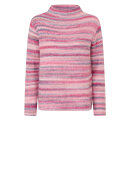 Lollys Laundry - AspenLL Knit Jumper