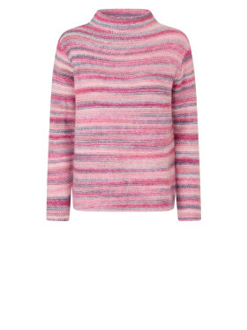 Lollys Laundry - AspenLL Knit Jumper