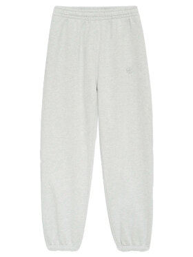 Anine Bing - Karter Jogger