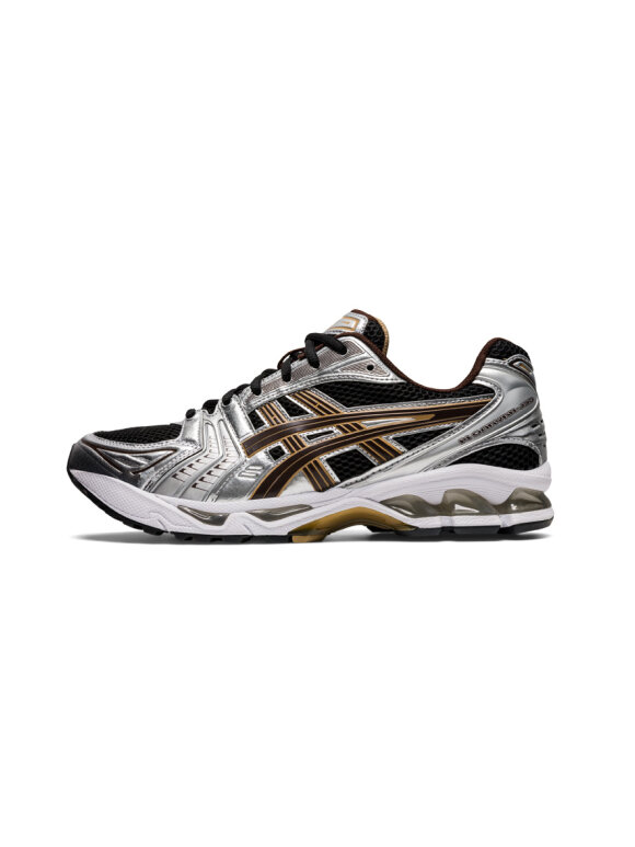 Asics - Gel Kayano 14 Sneakers