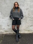 Gestuz - SabiGZ LS Bolero