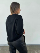 GOSSIA - AmeliaGO Sweater - Lev. Aug
