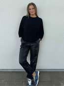 GOSSIA - AmeliaGO Sweater - Lev. Aug