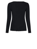 MARTA - MDCLeonora T-shirt