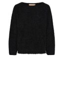 MARTA - MDCAnouk Knit - Lev. August