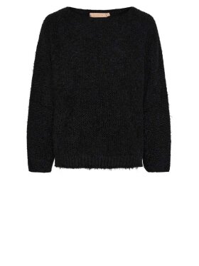 MARTA - MDCAnouk Knit - Lev. August