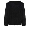 MARTA - MDCAnouk Knit - Lev. August