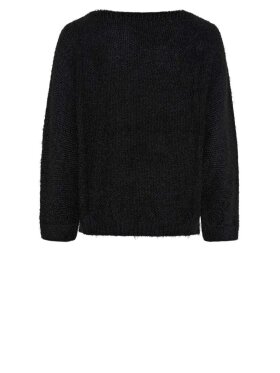 MARTA - MDCAnouk Knit - Lev. August