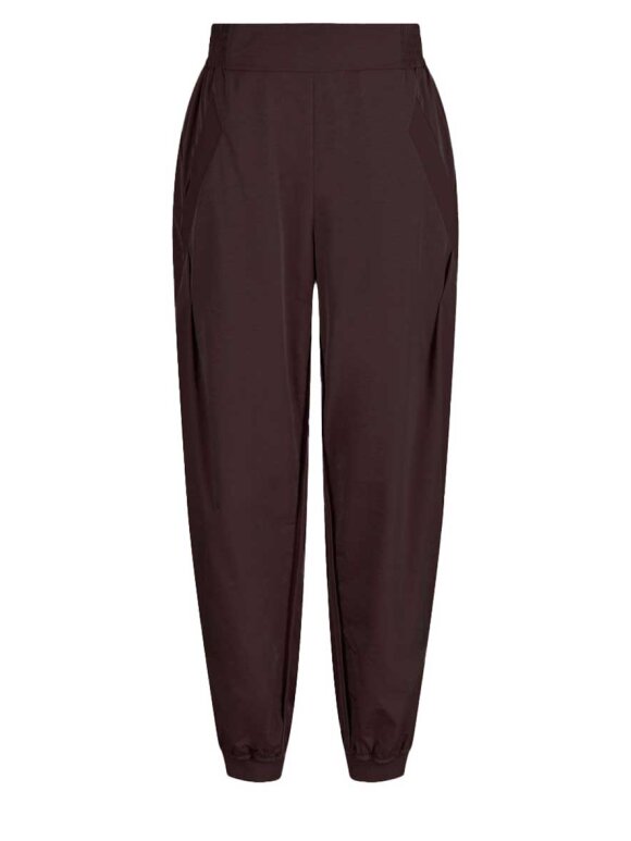 GOSSIA - MollieGO Pants