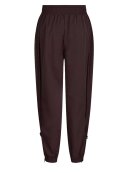 GOSSIA - MollieGO Pants