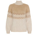 MARTA - MDCGaelle Knit