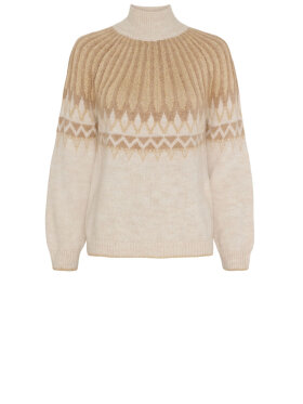 MARTA - MDCGaelle Knit
