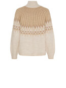 MARTA - MDCGaelle Knit