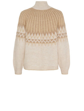 MARTA - MDCGaelle Knit
