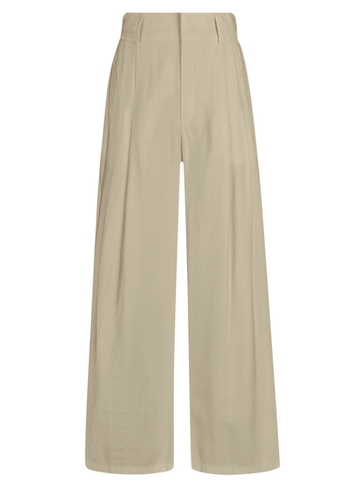 A POKE Gossia KatlaGO Jo Pants Sand a-poke-gossia-katlago-jo-pants-sand