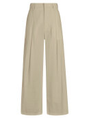 GOSSIA - KatlaGO Jo Pants