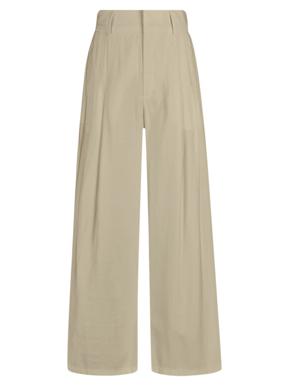 GOSSIA - KatlaGO Jo Pants