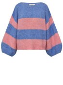 GOSSIA - RomaGO Jumper GOSSIA - RomaGO Jumper