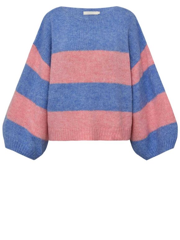 GOSSIA - RomaGO Jumper GOSSIA - RomaGO Jumper