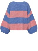 GOSSIA - RomaGO Jumper GOSSIA - RomaGO Jumper