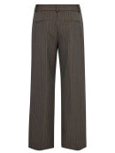 Co'Couture - CobyCC Pin Wide Pant