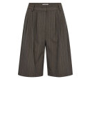 Co'Couture - CobyCC Pin Bermuda