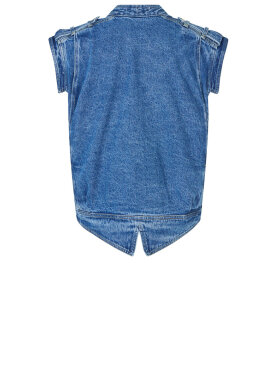 Lollys Laundry - SamLL Vest SL