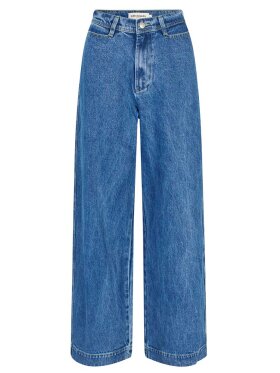 Lollys Laundry - FloridaLL Pants