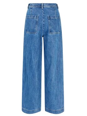Lollys Laundry - FloridaLL Pants