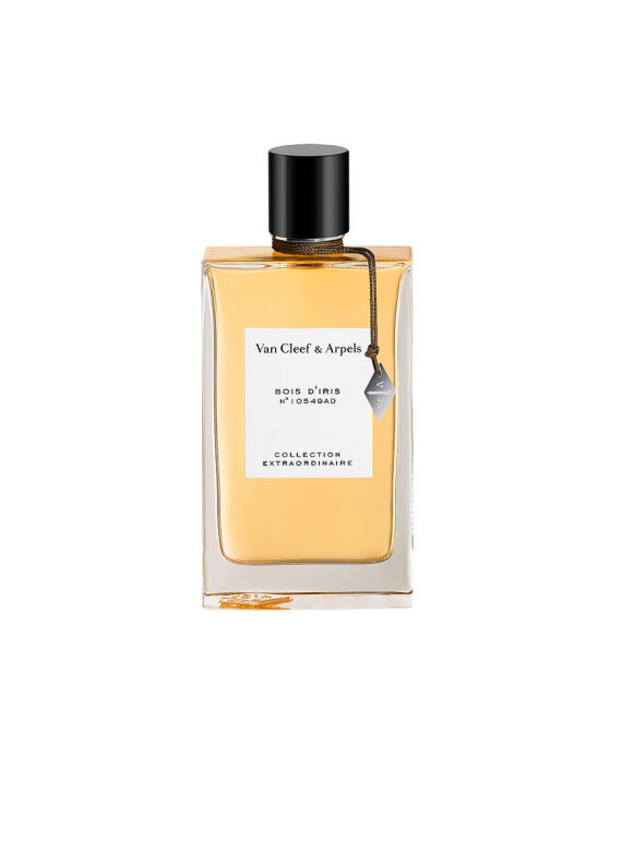 Van Cleef & Arpels - Bois D´iris EDP