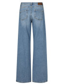 Mos Mosh - MMDara Vint Jeans