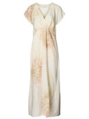 Rabens Saloner - Rosie Dress