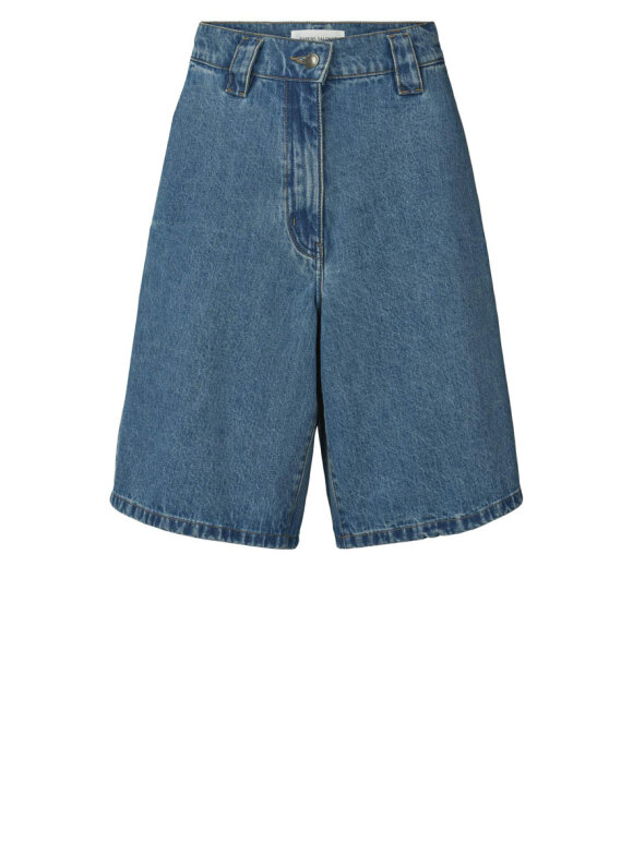 Rabens Saloner - Raha Shorts