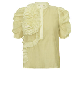 GOSSIA - AnnsofiGO Blouse