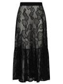 GOSSIA - CaphneGO Lulu Skirt