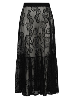 GOSSIA - CaphneGO Lulu Skirt