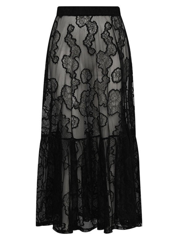 GOSSIA - CaphneGO Lulu Skirt