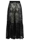 GOSSIA - CaphneGO Lulu Skirt