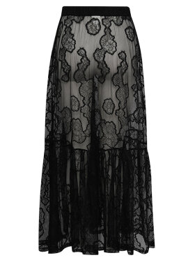GOSSIA - CaphneGO Lulu Skirt