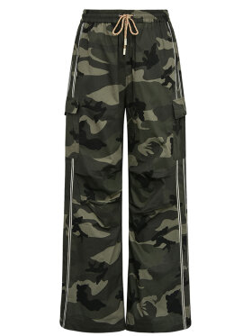 GOSSIA - AimyGO Dia Pants - Lev. uge 20