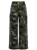 GOSSIA - AimyGO Dia Pants