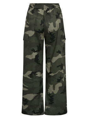 GOSSIA - AimyGO Dia Pants - Lev. uge 20