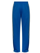 GOSSIA - NillaGO Track Pants